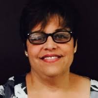 70+ "Patty Connell" profiles