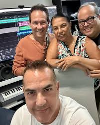 Actos fünebres de Toñito!Este Viernes 1ro Marzo/De 5pm/8pm/ Instituto de  Cultura de San Juan/El Sábado /Salinas y Domingo el sepelio !