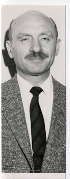 Browsing West Virginia History OnView