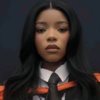 200+ "Abigail Daniel" profiles