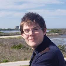 jkilpatr (Justin Kilpatrick) · GitHub