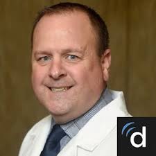 Dr. Thomas Banas, MD