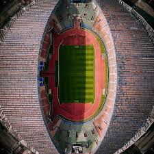 5 years € 3.18 m. Shah Alam Stadium Em Shah Alam Malasia Superstadiumss Twitter Stadium Aerial Photography Drone Photos