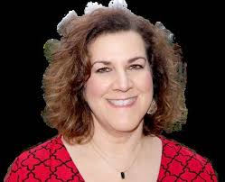 Actionable Analytics: