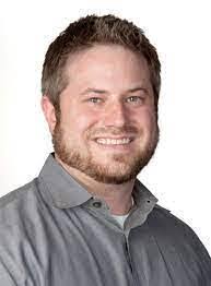 Chris Werlinger's Instagram, Twitter & Facebook