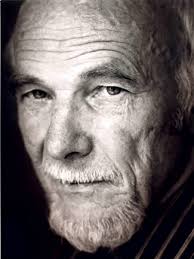 JOHNNY & JONES Opera