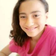 The Amazing Days of Abby Hayes, Volume Three (#7-9) by Anne Mazer