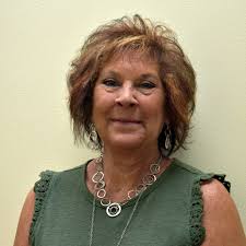 Guilford County Schools