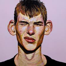 Christopher Sousa's Instagram, Twitter & Facebook