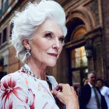 𝑫𝒂𝒓𝒂 𝐀𝐧𝐧 𝐖𝐢𝐥𝐥𝐢𝐬 (@dara_ann2) • Instagram photos and videos