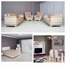 Bu Firsatlar Kacmaz Dugun Paketleri 5999 Aydin Life Mobilya Facebook