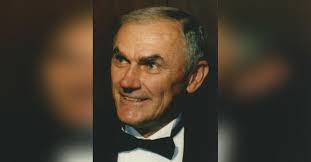 Roger Mielke's Instagram, Twitter & Facebook