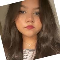 800+ "♥samara" profiles