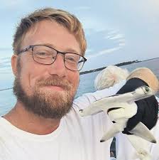 What are favorite things to do in Gulf Shores from May 23-30th?