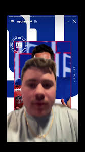 Happy Birthday Tommy from Dallas Cowboys