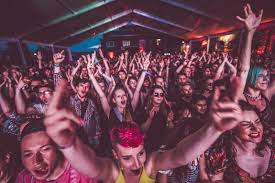 Open'er festival is the largest and most diverse festival in poland. Poland Music Festivals 2021 2022 Music Festival Wizard