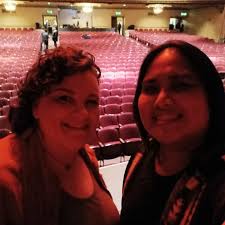 And just like that... my run with the Seattle International Comedy  Competition has come to an end. Top 32 comics in the Prelims down to Top 10  for the Semis. Top 10