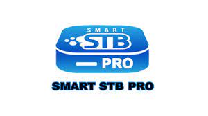 Стб) is a ukrainian commercial television network. Smart Stb Pro For Android Apk Download