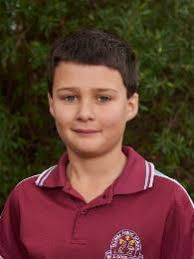 TALLIMBA PUBLIC SCHOOL