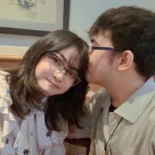 Clea Mae Robles and Sean Zachary Jatayna's Wedding Website