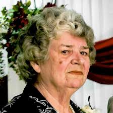 Emelie D. Savoie Obituary 2023