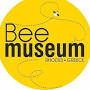 Bee Museum of Rhodes - Ρόδος from m.facebook.com