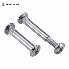 Check spelling or type a new query. M4 M6 Zinc Allen Bolts Double Cap Rivet Furniture Hardware Screw Nut Buy Furniture Hardware Screw Nut Double Cap Rivet Allen Bolts Product On Alibaba Com