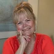 Mccorkle Family Obituaries