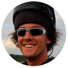 Skydiving Letters in Georgia