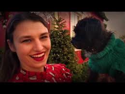 All I Want Is BITCOIN