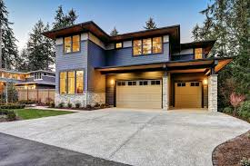 Best Ideas Of House Exteriors Color