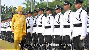 Untuk download lagu bagimu negeri (lagu wajib nasional) dalam format mp3, link downloadnya ada disini:download bagimu negeri mp3. Lagu Negeri Perak Youtube