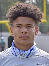2022 Top Football Recruits in Washington