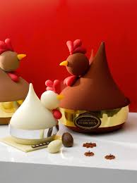 Site Not Installed Chocolat Patisserie Chocolat Paques