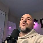 Remote Work And Being A Better Dev