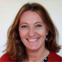 20+ "Inge Fuchs" profiles