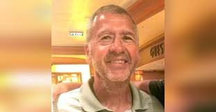 John Unterfranz Obituary