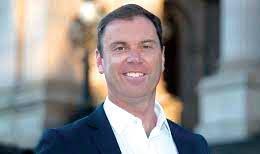 The Local Paper. Heidelberger Edition. Wed., Feb. 22, 2023 by Ash Long