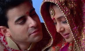 Evil Affairs On Starlife, Sunday 19th May 2024 Update