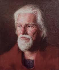 Truth in Still Life: Frank Jo Raymond