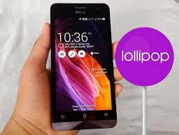 Download Firmware Asus Zenfone 5 V3 24 40 87 Ww Tw Umahdroid