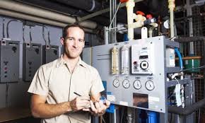 This will help guide your search. How To Become A Hvac Technician Dorsey College Mi