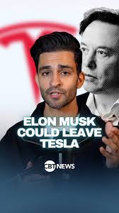 Drivers are keeping their cars longer than ever — here's how dealerships  are adapting! Nick Latino, Fixed Operations Director at Parkway Toyota,  discusses the rising trend of customers keeping their vehicles past