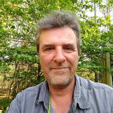 Shifting mechanism for clockwork labyrinth town?