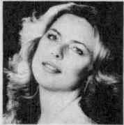 Lab Series Amp The L-