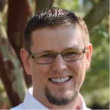 Ryan Kohn: Realtor Only Insights