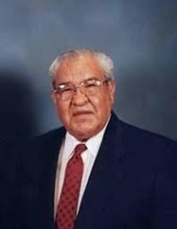 Joseph Quintanares Obituary (1929