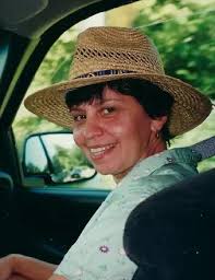 Search Eloise Smith Obituaries and Funeral Services