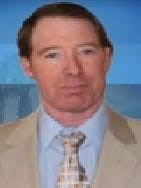 Teuber fights to regain District 4 seat