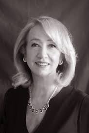 Copy of Al & Malka Green Artists Health Centre Anniversary Template